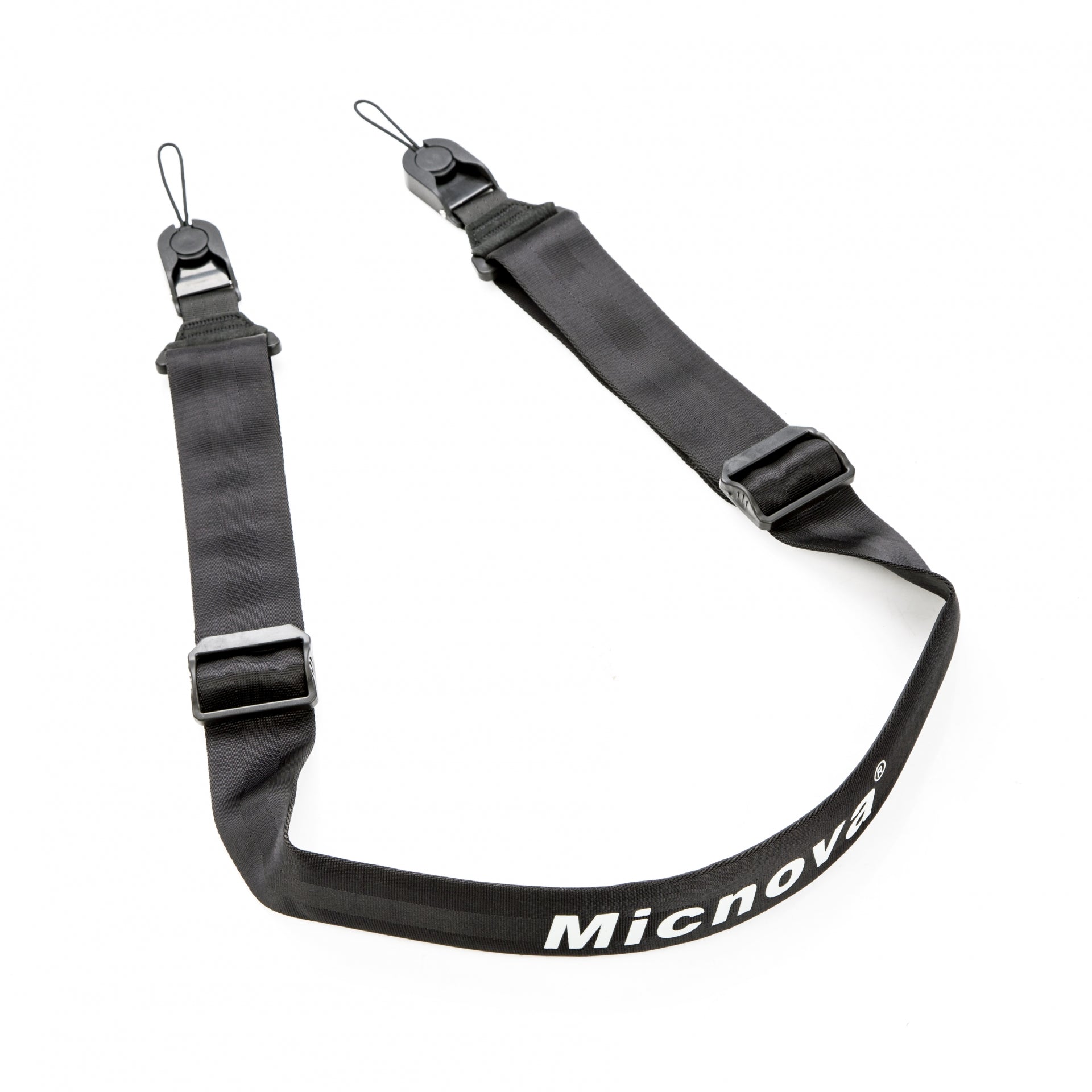 Micnova MQ-SB1 Camera Neck Shoulder Strap