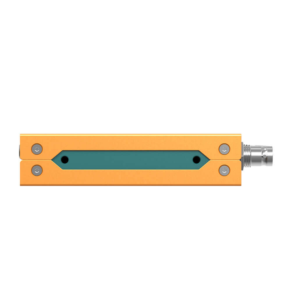 AVMatrix SD1141 1×4 SDI Reclocking Distribution Amplifier