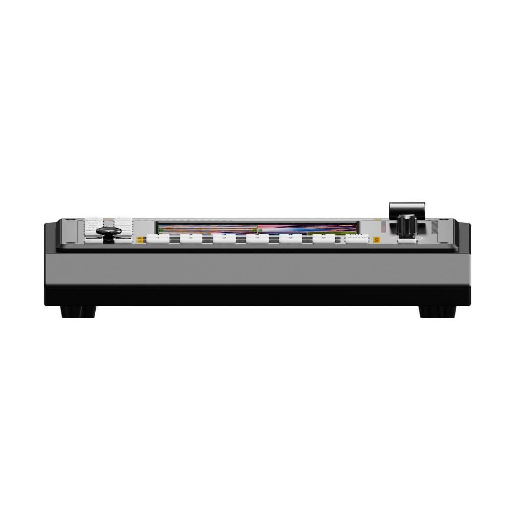 AVMatrix Shark S6 6-CH HDMI/SDI Video Switcher