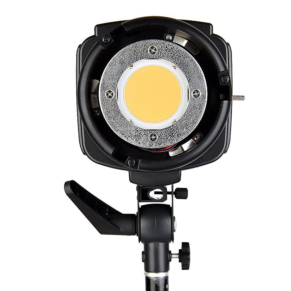 Godox Professional SL-200W Continuous LED light 5600k / WHITE