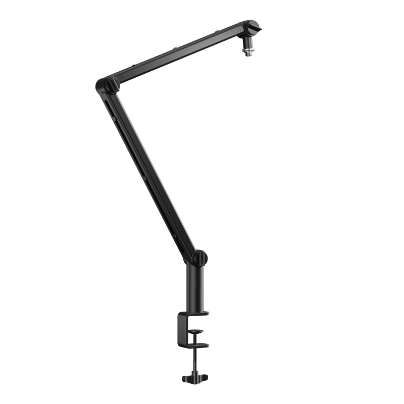 Saramonic SR-HC5 Microphone Boom Arm