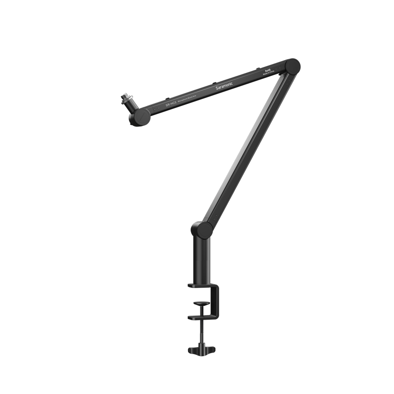 Saramonic SR-HC5 Microphone Boom Arm