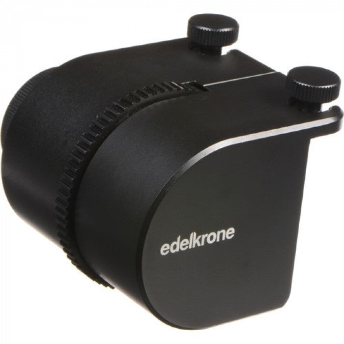 EDELKRONE Steady Module for SliderPLUS/SliderPLUS PRO