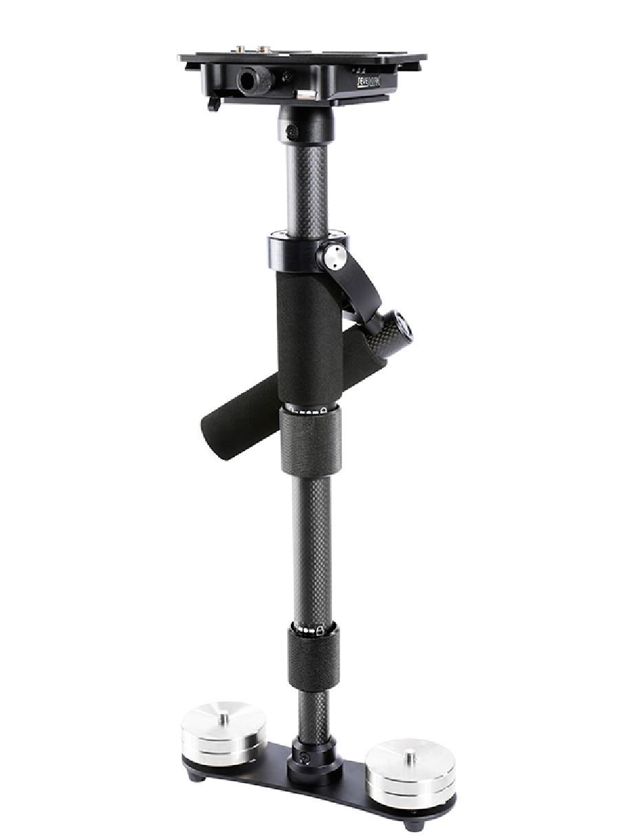 SevenOak SK-SW Pro 2 Carbon Fiber Handheld Video Stabilizer