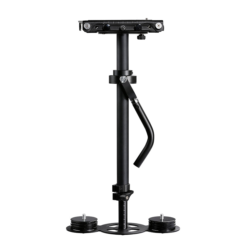 SevenOak SK-SW02n Medium Camera Stabilizer 3kg Capacity