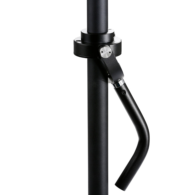 SevenOak SK-SW02n Medium Camera Stabilizer 3kg Capacity