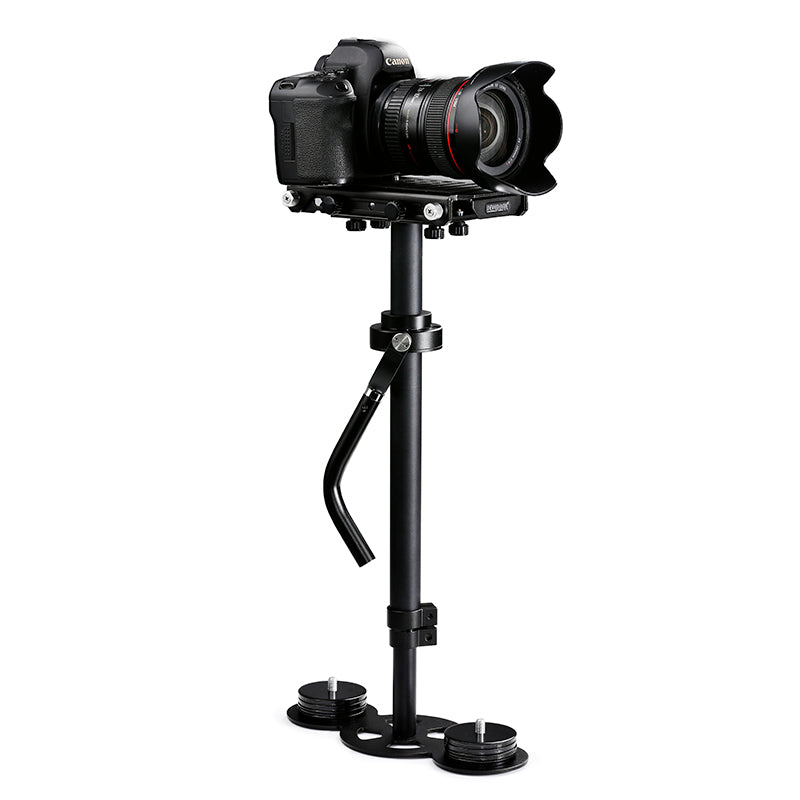 SevenOak SK-SW02n Medium Camera Stabilizer 3kg Capacity