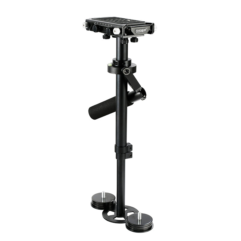 SevenOak SK-SW03n Small Camera Stabilizer 2kg Capacity