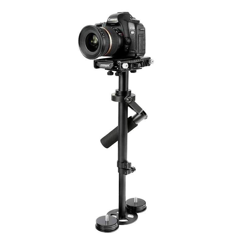 SevenOak SK-SW03n Small Camera Stabilizer 2kg Capacity