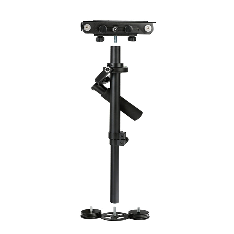 SevenOak SK-SW03n Small Camera Stabilizer 2kg Capacity