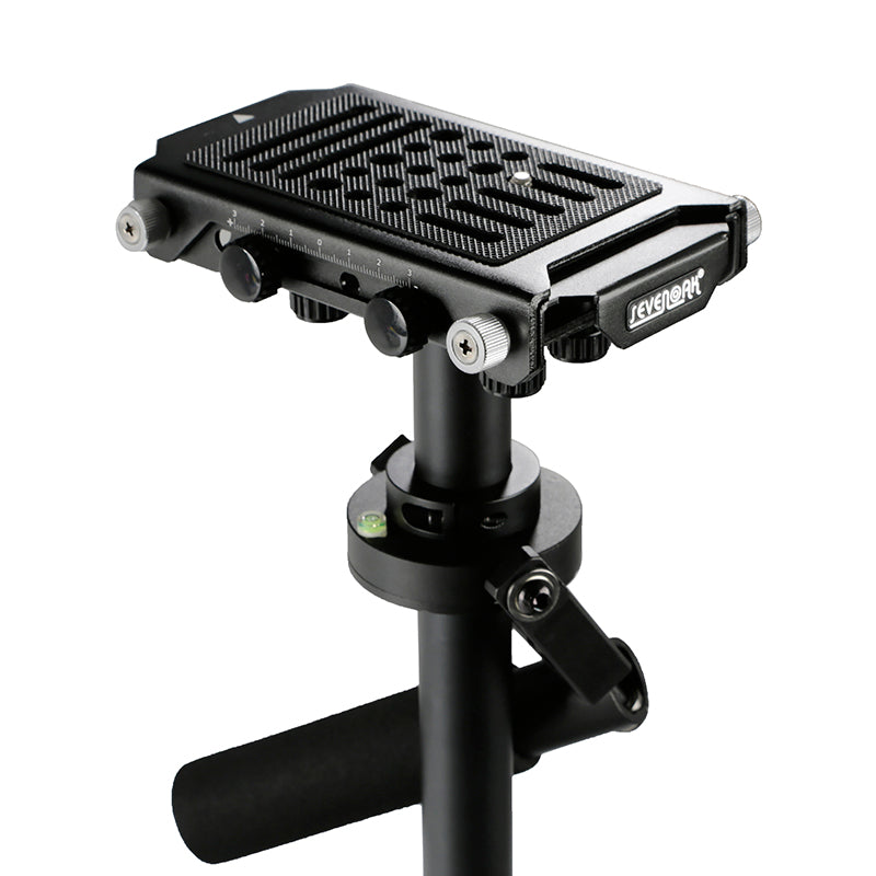 SevenOak SK-SW03n Small Camera Stabilizer 2kg Capacity