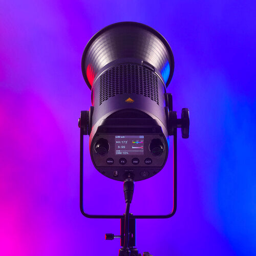 Godox SZ150R Bi-Color RGB LED Video MonoLight with Zoom