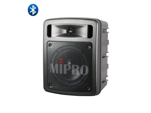 Mipro MA-303SB Portable Wireless PA System