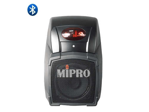 Mipro    MA-101ACT Wireless Classroom PA System