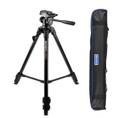 Benro T600EX Digital Tripod Kit