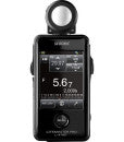 Sekonic Litemaster Pro L-478D Light Meter