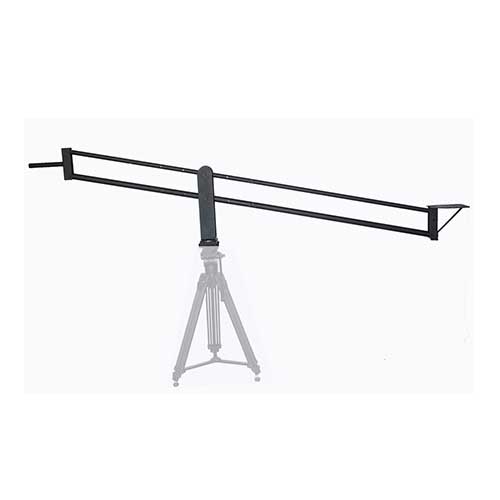 Sevenoak JA-01 Jib Arm Crane for DSLR Camera