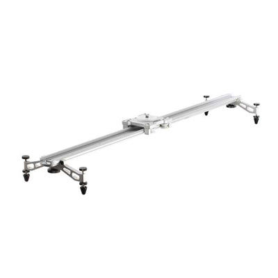 Sevenoak LS-60 Camera Slider Dolly (60cm)