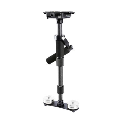 Sevenoak SK-SW Pro 2 Handheld Camera Stabilizer