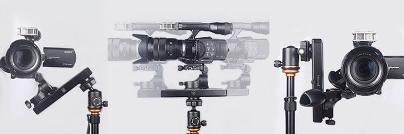 Apex Micro 1 Pocket Video Slider