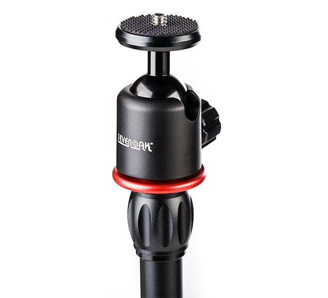 Sevenoak SK-T1 Durable Mini Tripod with Ballhead