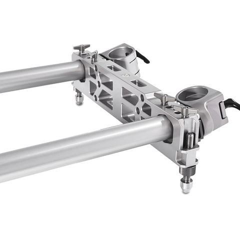 TILTA TSS-01 PROFESSIONAL SLIDER SYSTEM