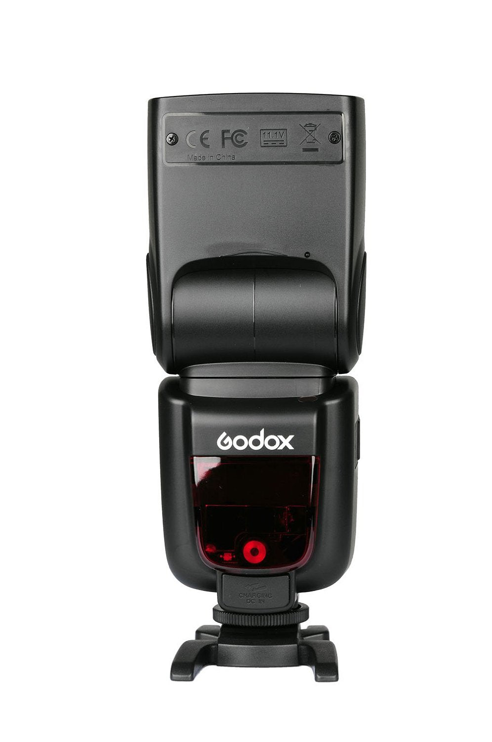 Godox Thinklite TTL TT685C Camera Flash 2.4GHz High Speed 1/8000s GN60 for Canon