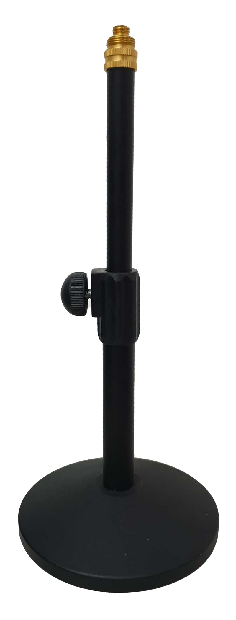 APEX Table Top Microphone Holder