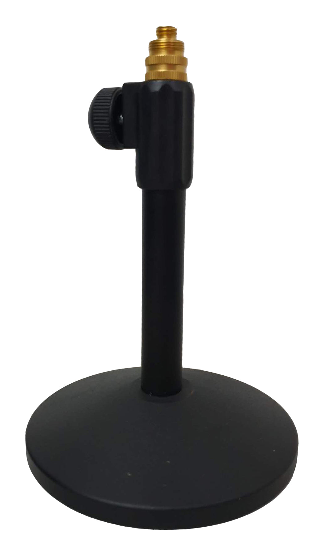 APEX Table Top Microphone Holder