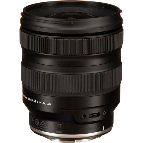 Tamron A062S 20-40mm f/2.8 Di III VXD Lens for Sony E / FE