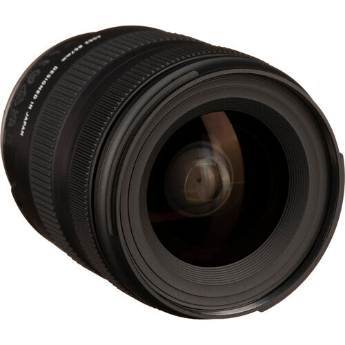 Tamron A062S 20-40mm f/2.8 Di III VXD Lens for Sony E / FE