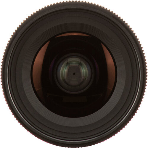 Tamron A062S 20-40mm f/2.8 Di III VXD Lens for Sony E / FE