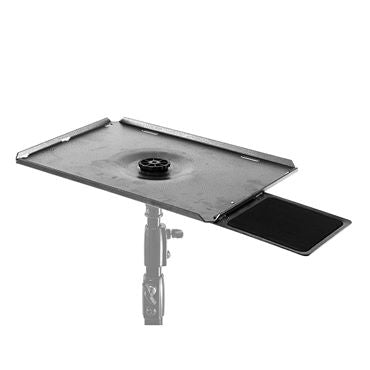 Selens Laptop tray with Mouspad tray for Tripod