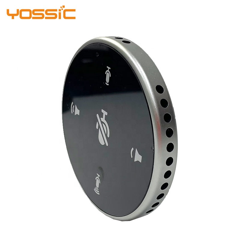 Yossic USB Conference Microphone with Speaker