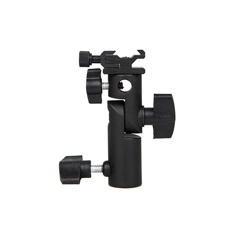 APEX TYPE E UMBRELLA HOLDER BRACKET