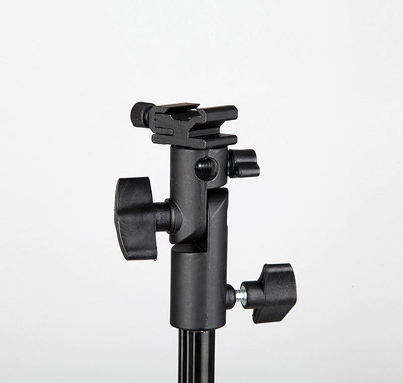 APEX TYPE E UMBRELLA HOLDER BRACKET