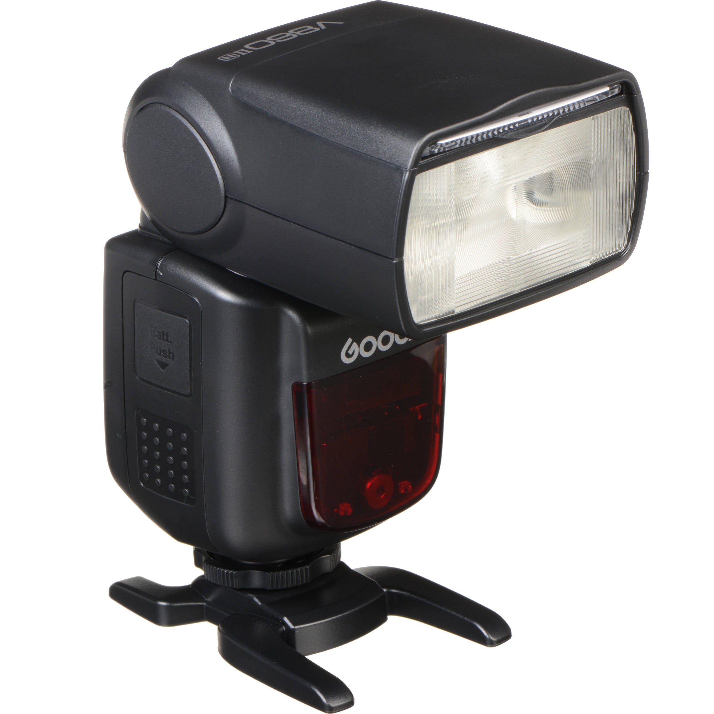 Godox V860IIN TTL Li-Ion Flash Kit for Nikon