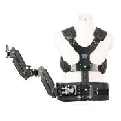 Sevenoak Vest and Arm SK-VAM30 for Stabilizers