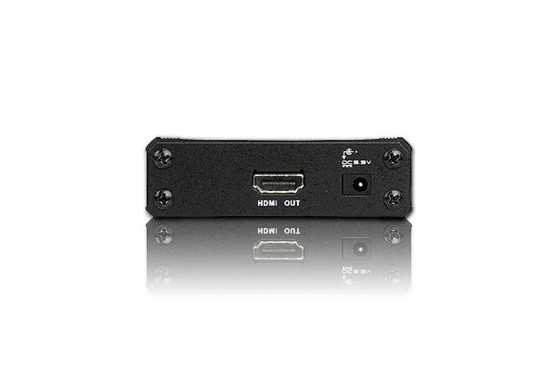 ATEN VC180 VGA/Audio to HDMI Converter