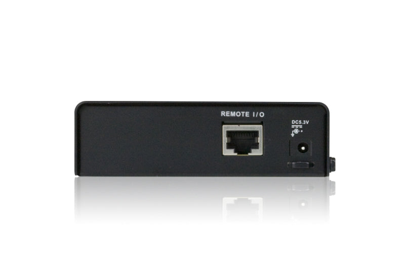 ATEN VE812R HDMI HDBaseT Receiver (4K@100m) (HDBaseT Class A)