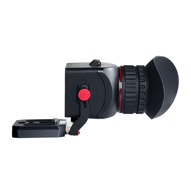 Sevenoak SK-VF Pro 1 LCD Viewfinder 3.2"