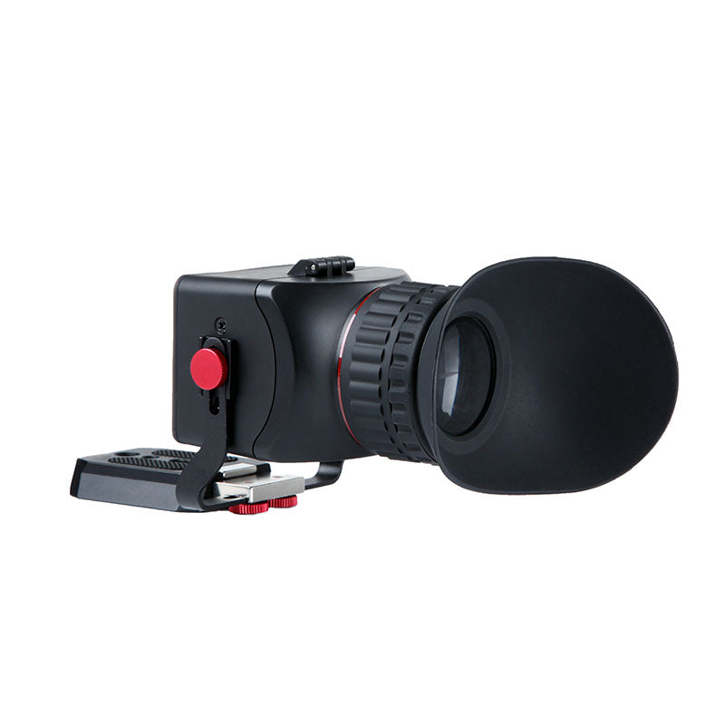 Sevenoak SK-VF Pro 1 LCD Viewfinder 3.2"