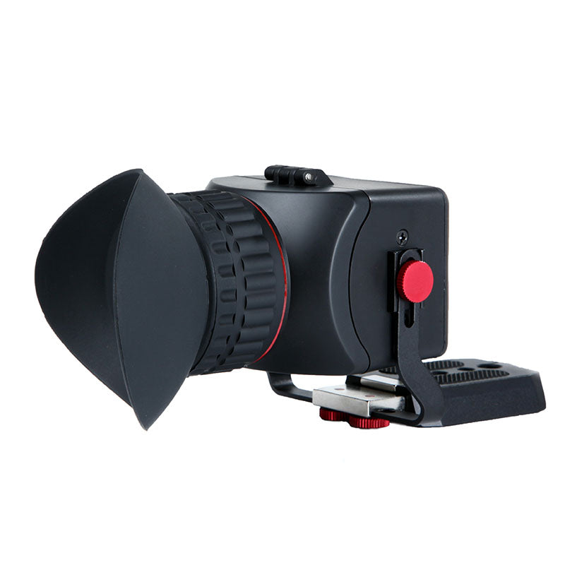 Sevenoak SK-VF Pro 1 LCD Viewfinder 3.2"