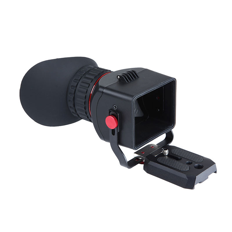 Sevenoak SK-VF Pro 1 LCD Viewfinder 3.2"