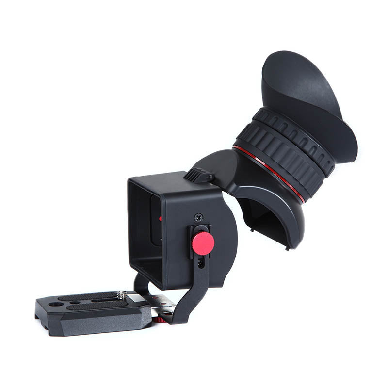 Sevenoak SK-VF Pro 1 LCD Viewfinder 3.2"