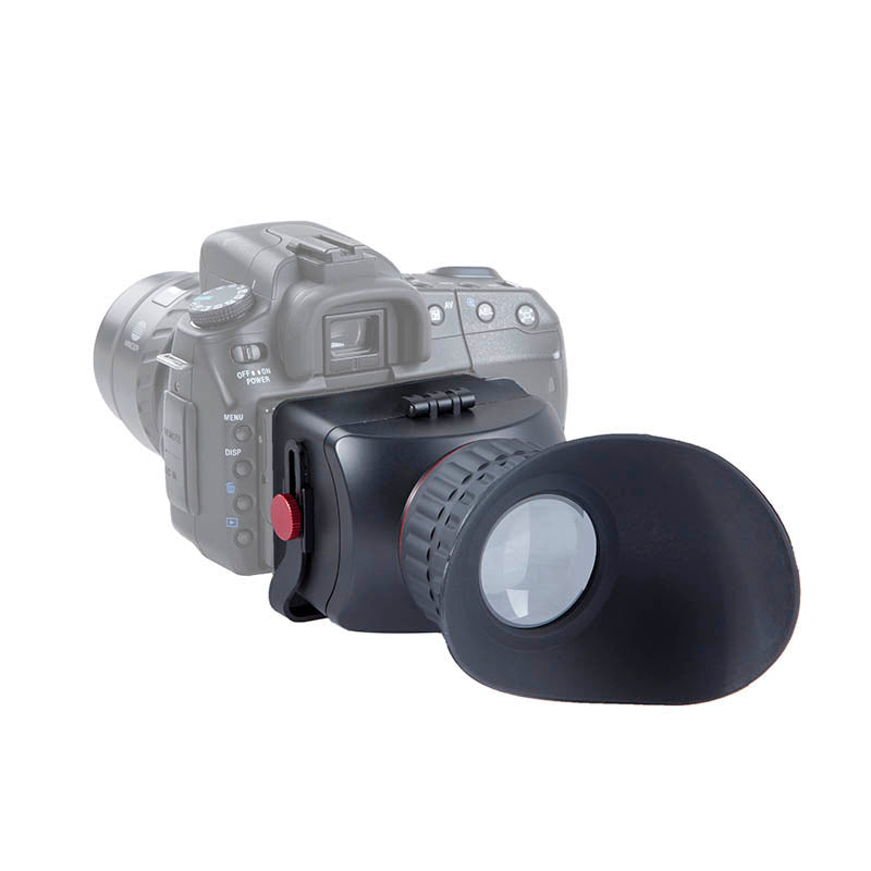 Sevenoak SK-VF Pro 1 LCD Viewfinder 3.2"