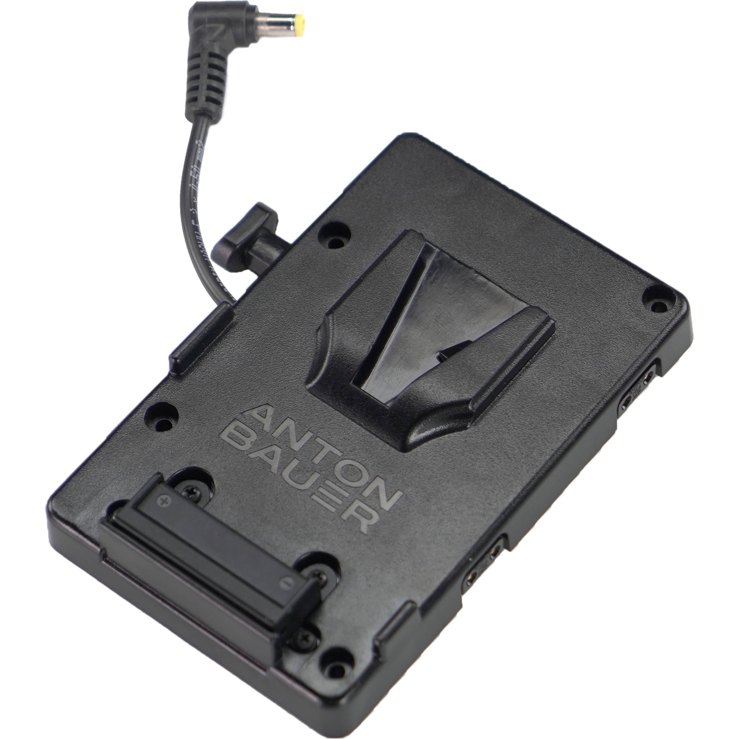 EDELKRONE V-Mount Battery Bracket