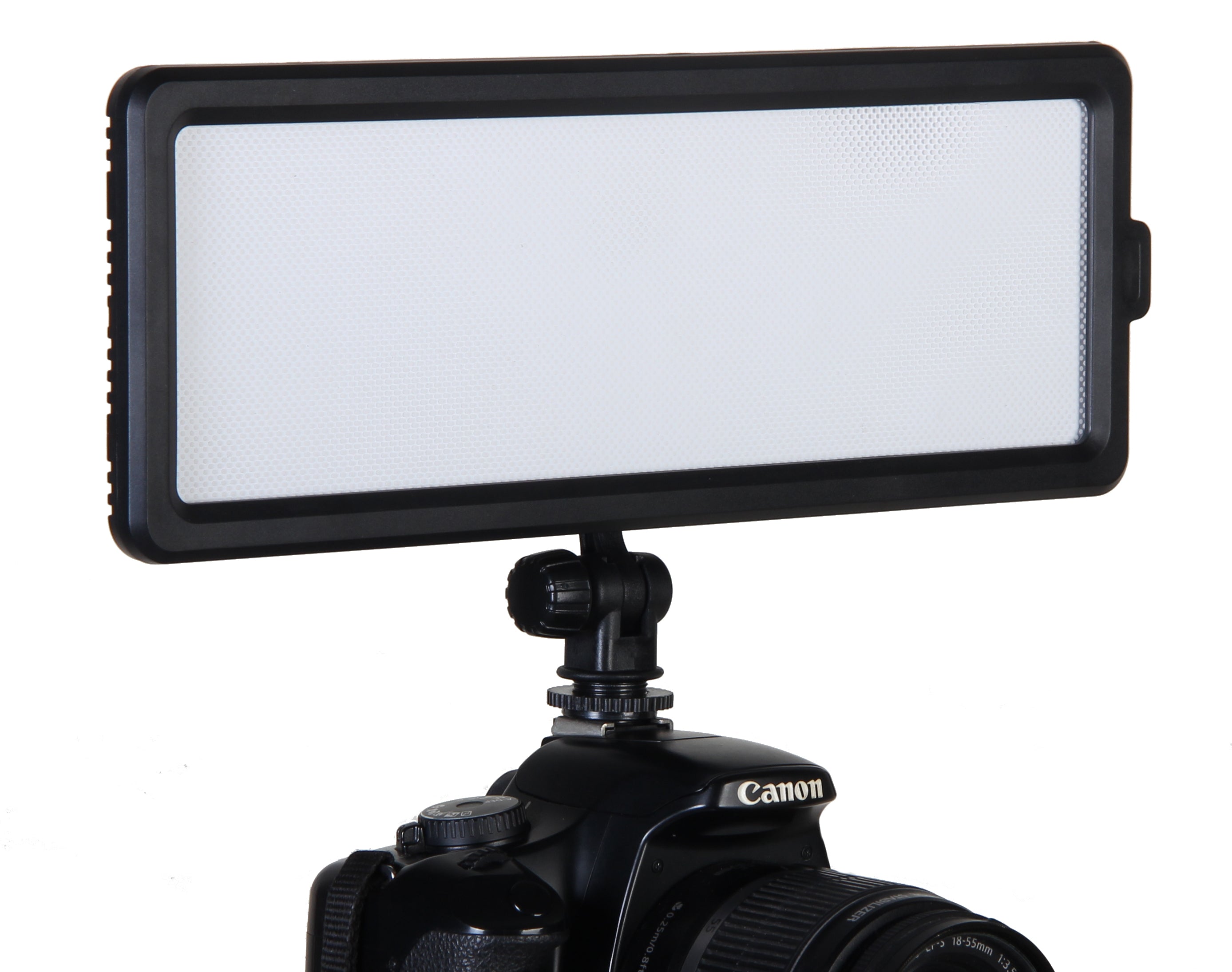 Apex Vpad 150 Super Soft LED Video Light