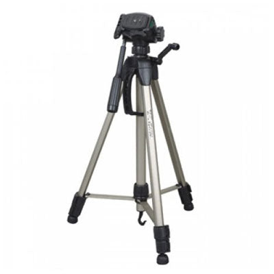 Weifeng WT-3730 Classic Lightweight Video Tripod