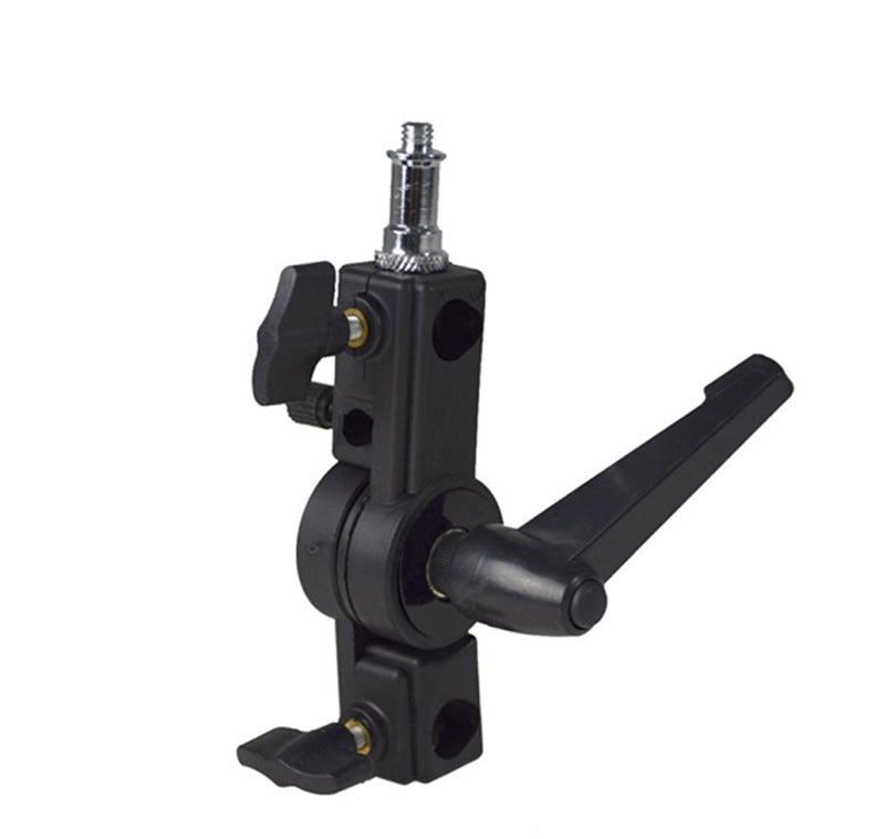 APEX B02 Umbrella Bracket with Spigot